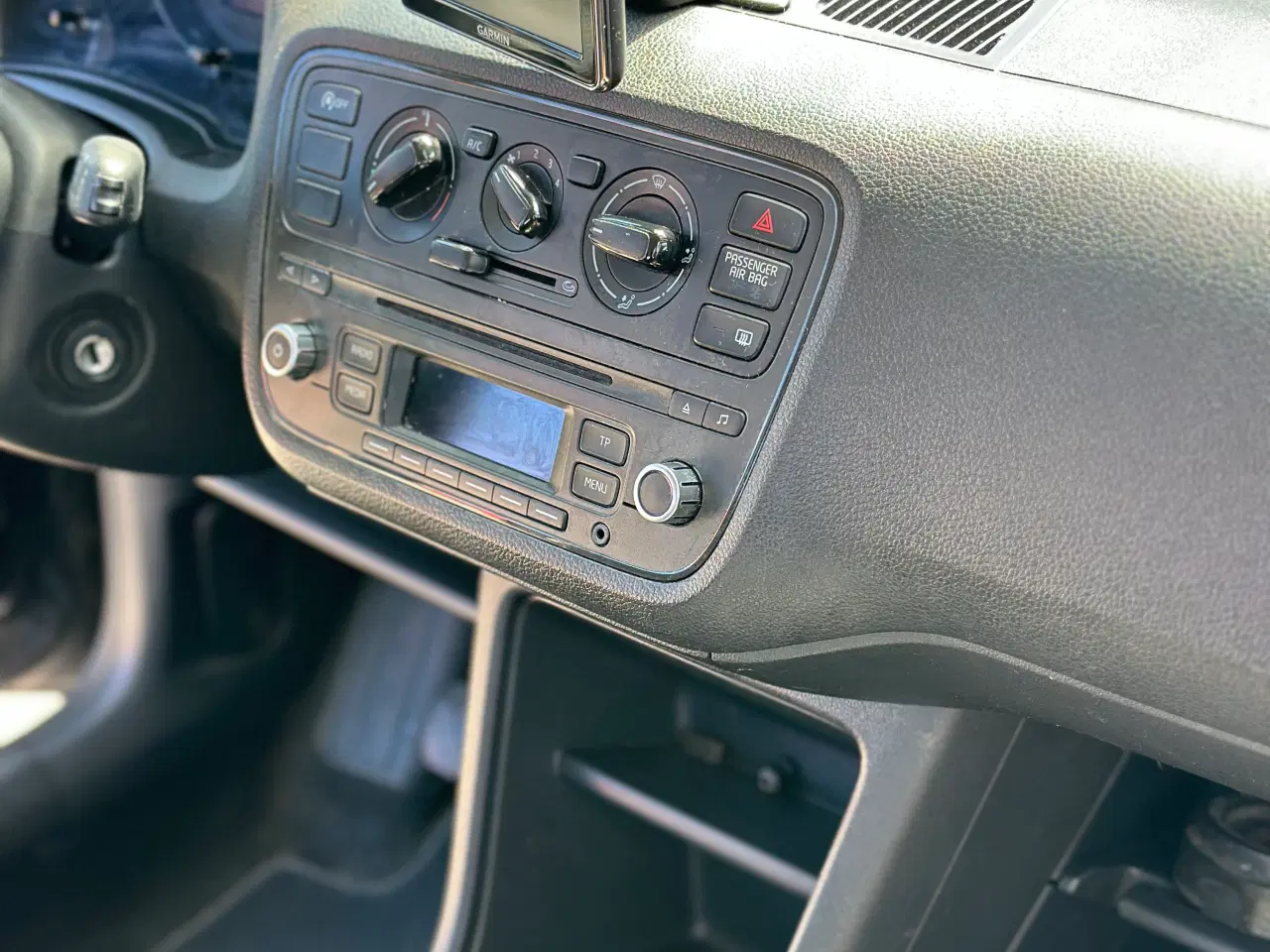 Billede 7 - SEAT Mii 3d 60 Eco