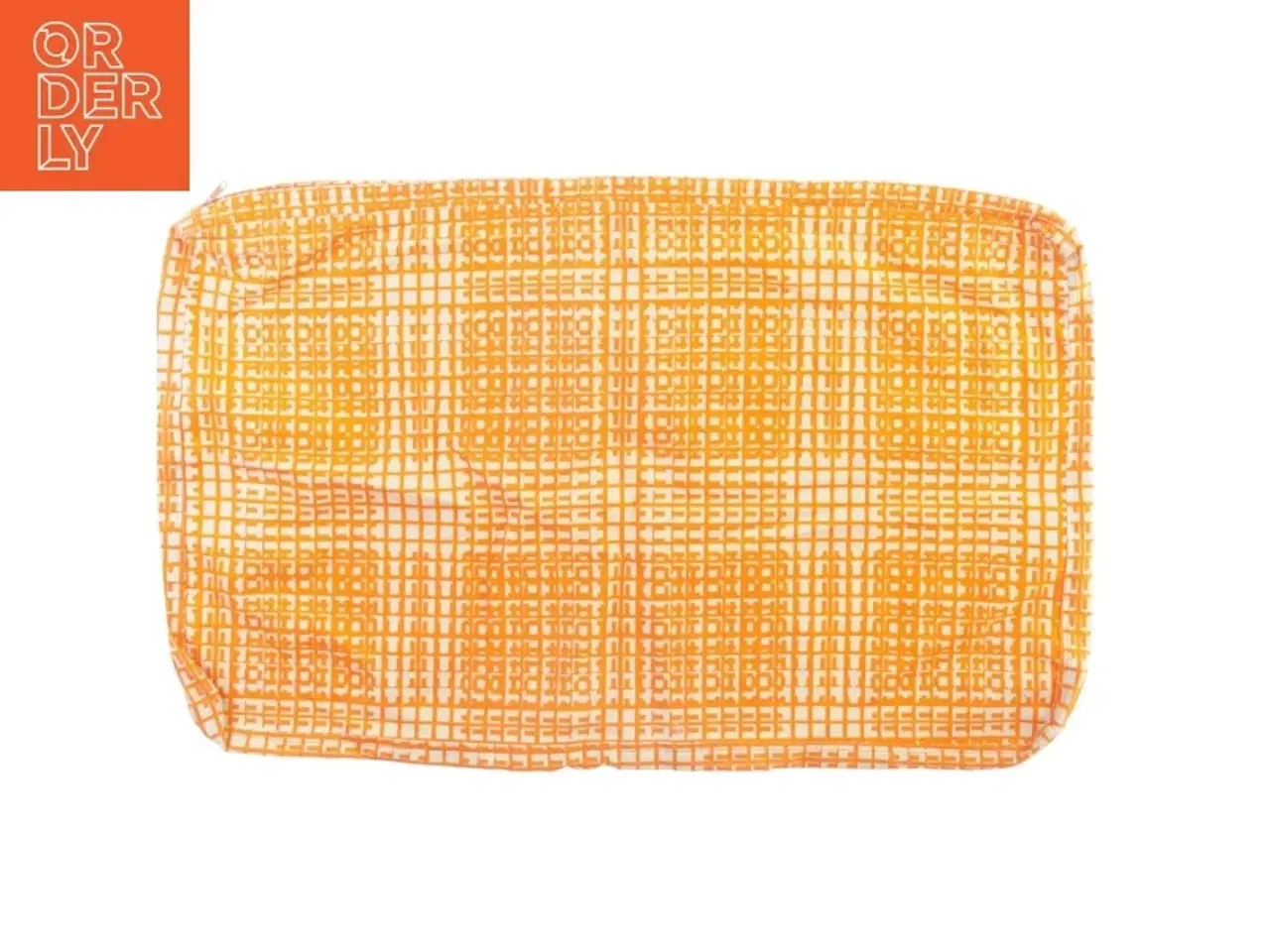 Billede 2 - Pudebetræk (str. 69 x 44 cm)