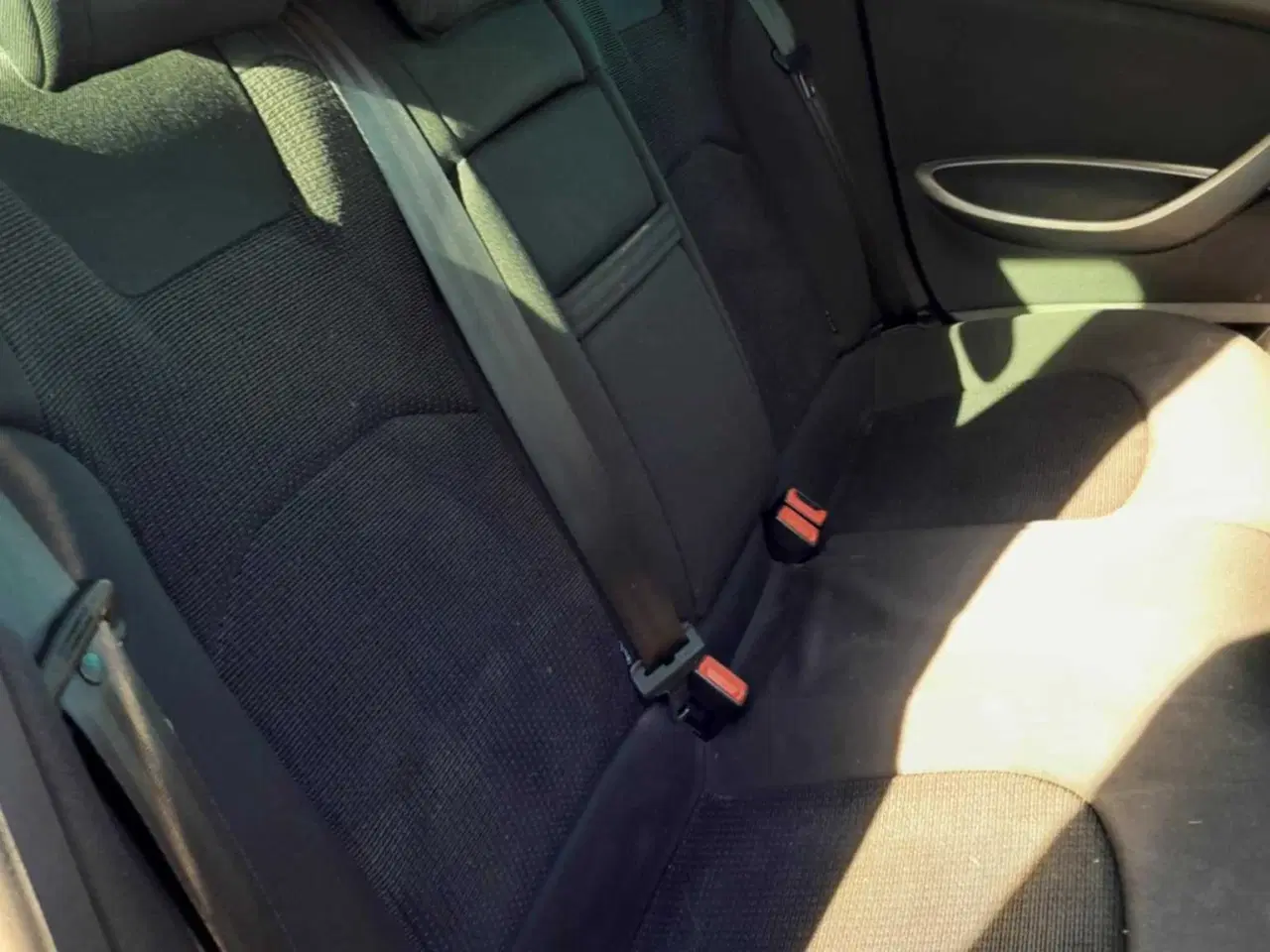 Billede 11 - Citroën C5 Tourer
