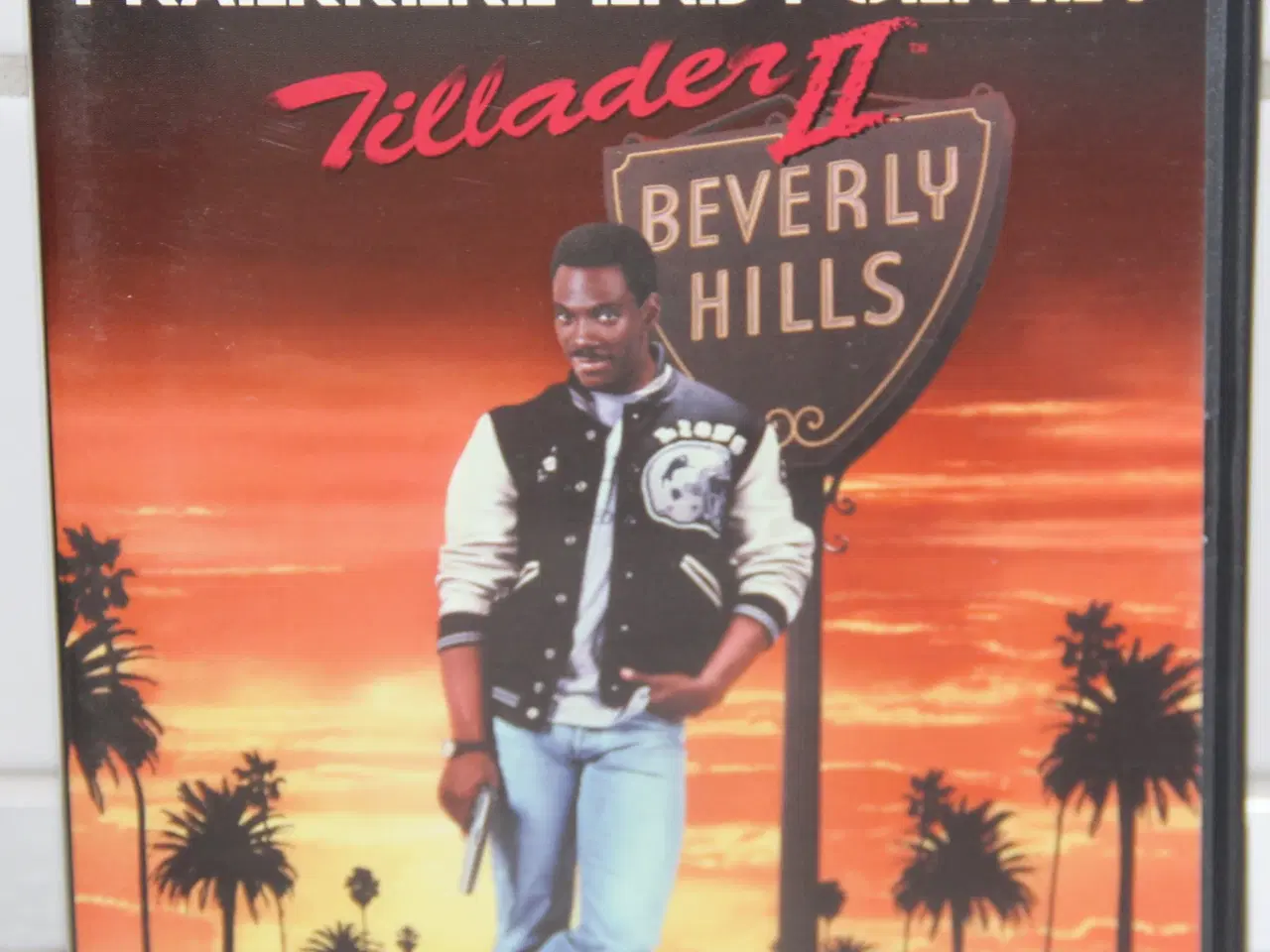 Billede 7 - DVD-film til salg