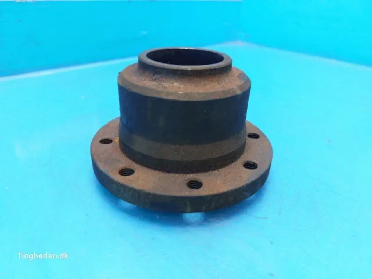 Billede 10 - Massey Feguson 9280 Nav 45169900