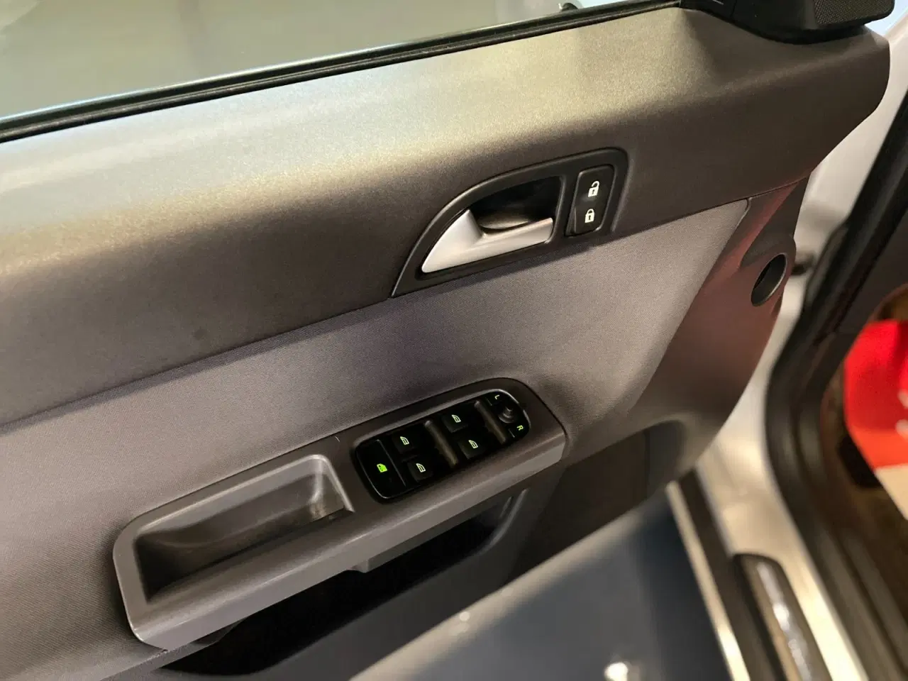 Billede 8 - Volvo V50 1,6 D2 115