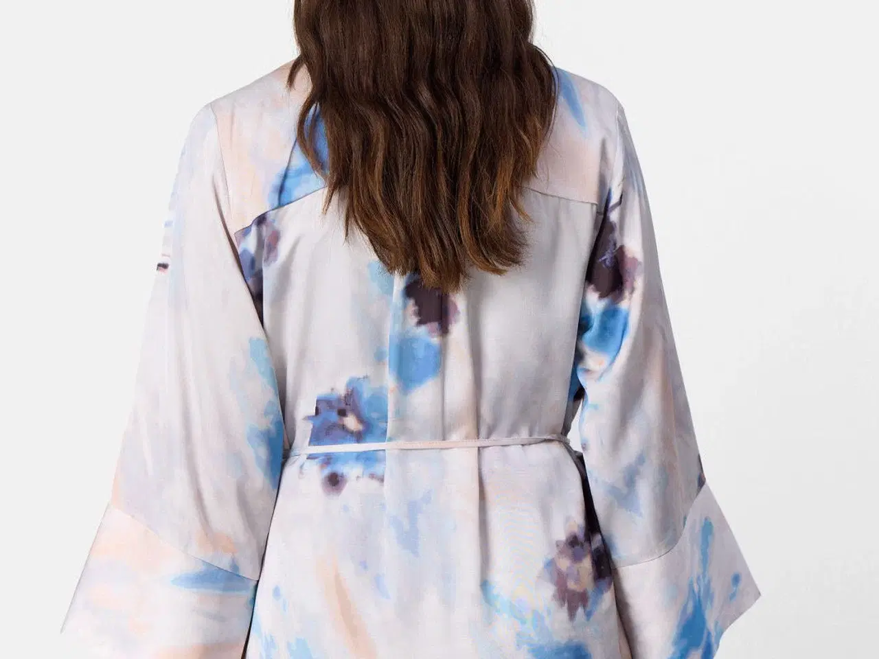 Billede 10 - Levete Room skjorte