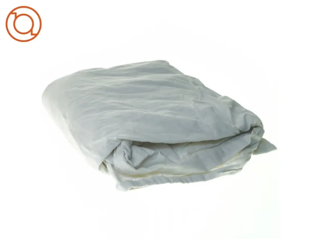 Billede 2 - Lagen (str. 55 x 170 cm)