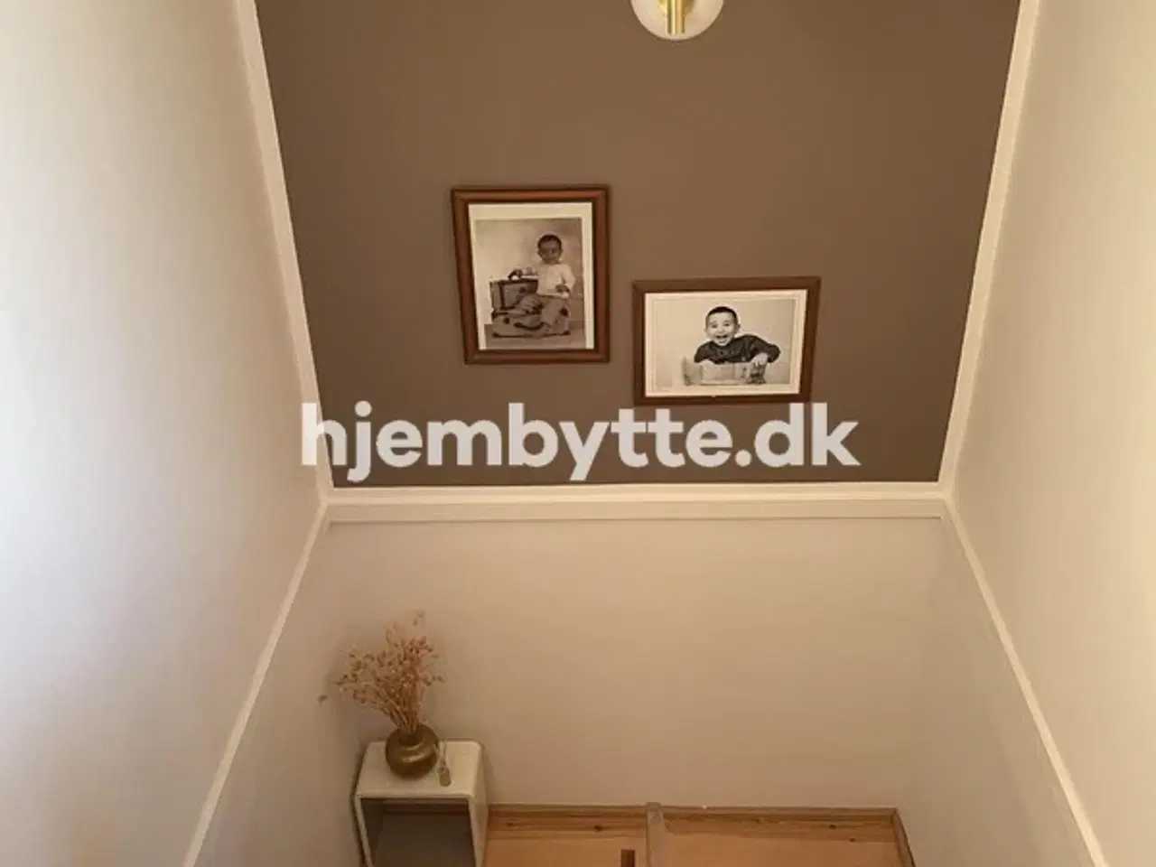 Billede 3 - Hjembytte - LauritzSørensensVej