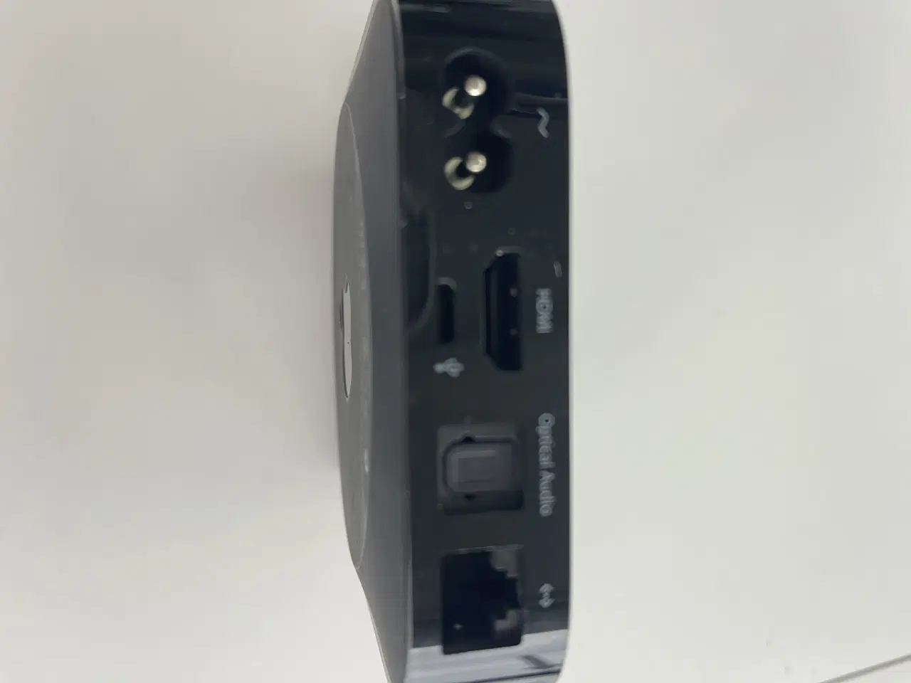Billede 2 - Apple TV streaming-enhed 