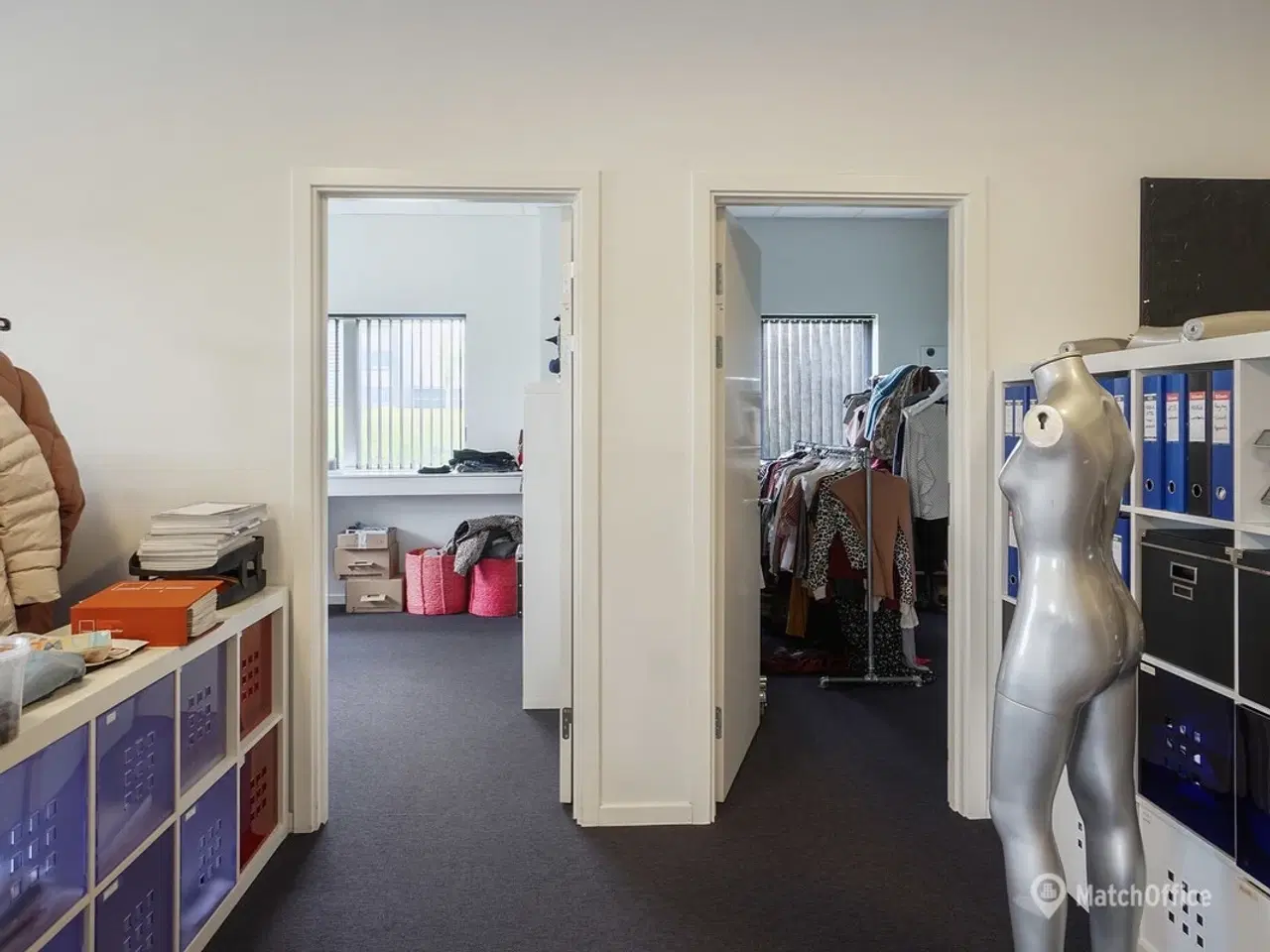 Billede 22 - Emil Neckelmanns Vej 15 D, Emil Neckelmannsvej 15