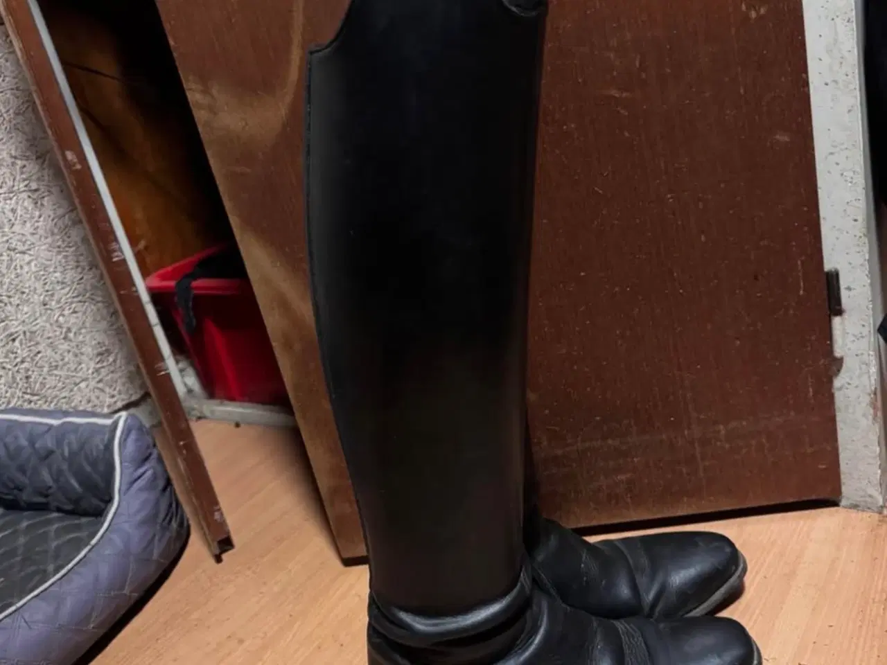 Billede 1 - De Niro Raffaello