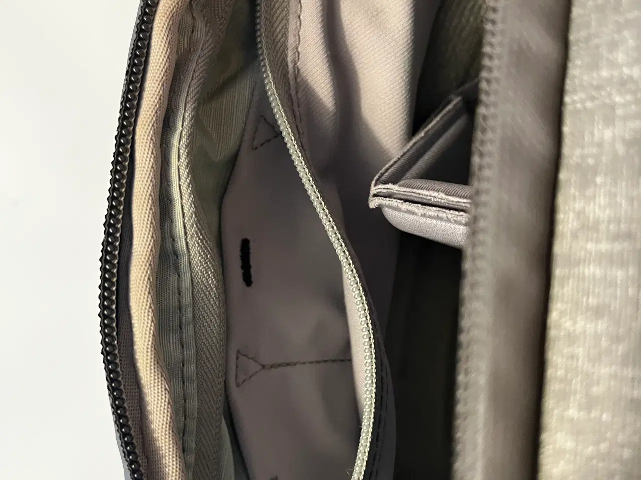 Billede 5 - Peak design everyday sling 6l ASH