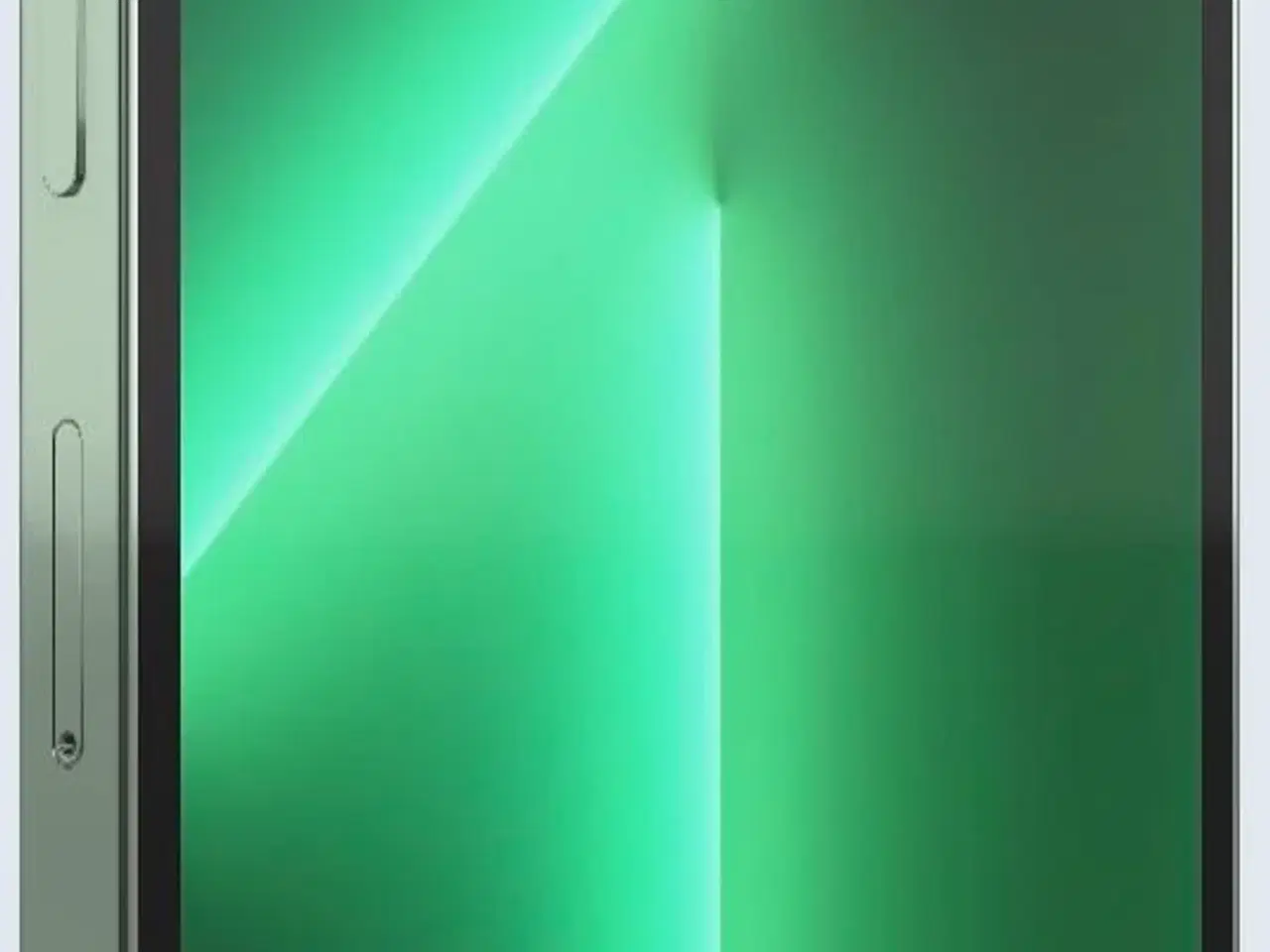 Billede 4 - Apple iPhone 13 Pro Max smartphone med 128