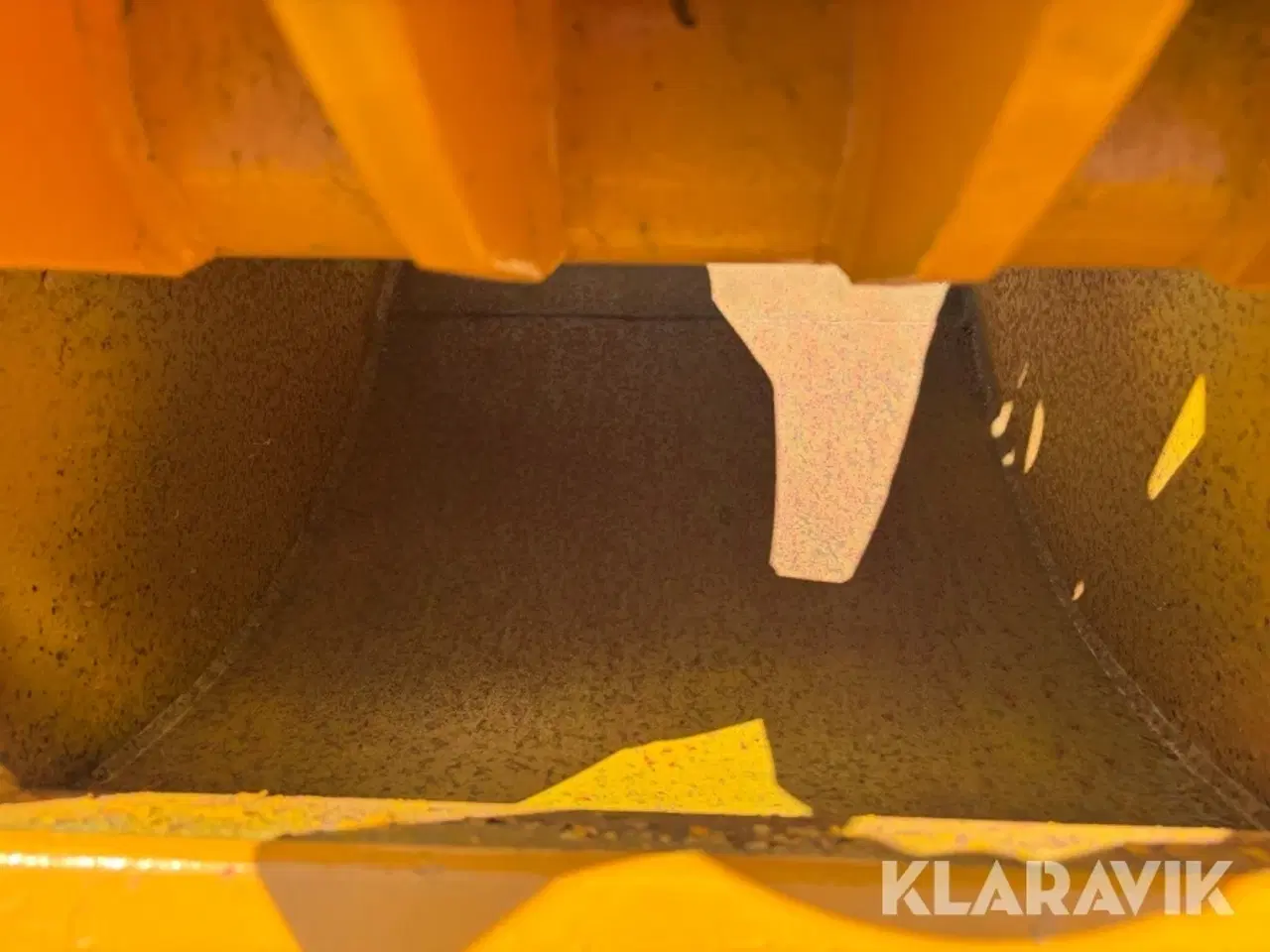 Billede 12 - Grapper
