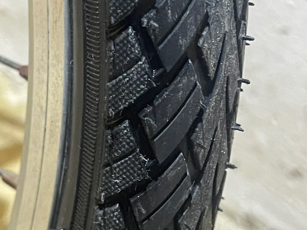 Billede 6 - Drenge Cykel Puch 20“ inch