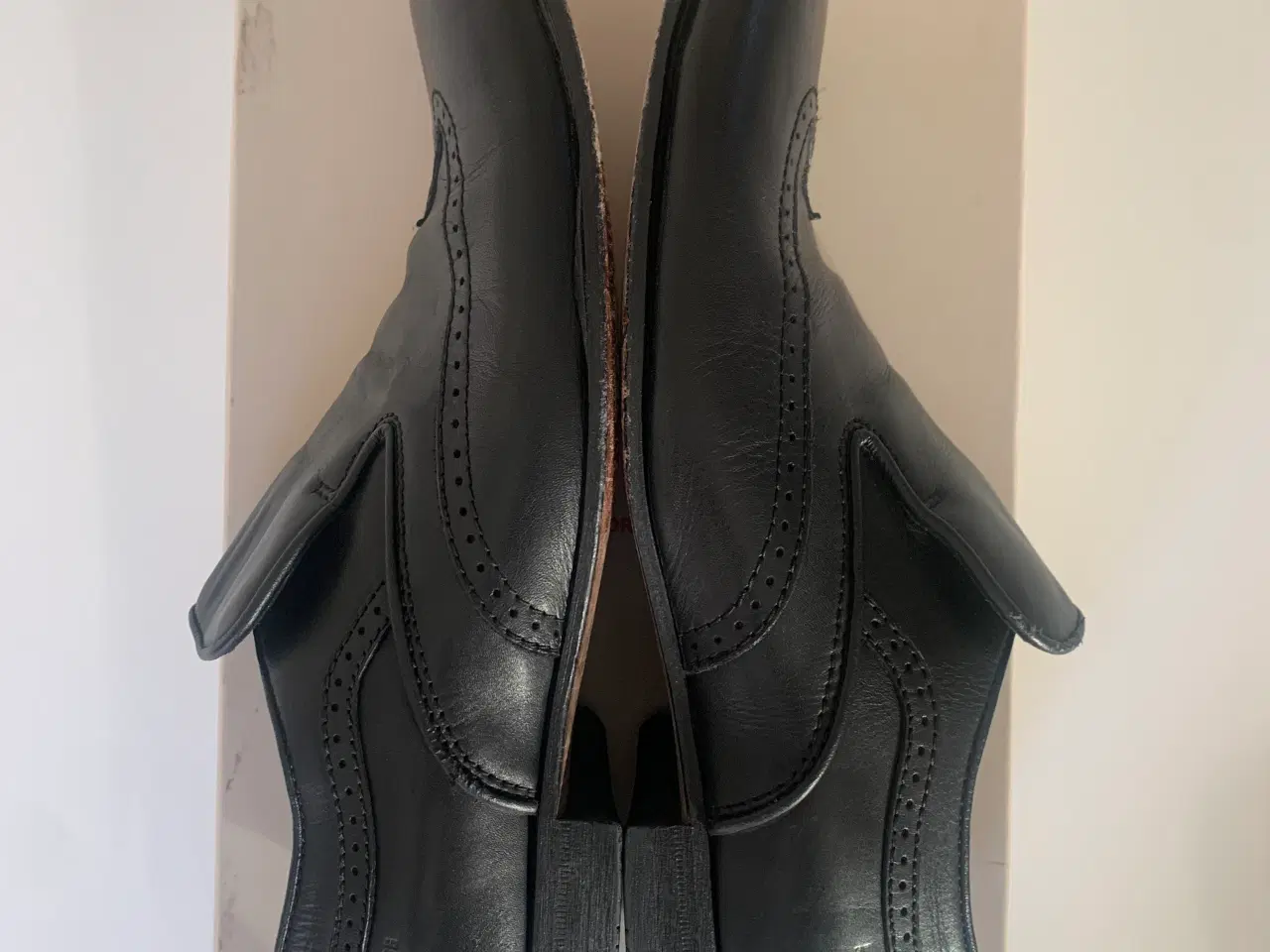 Billede 3 - Hugo Boss Orange