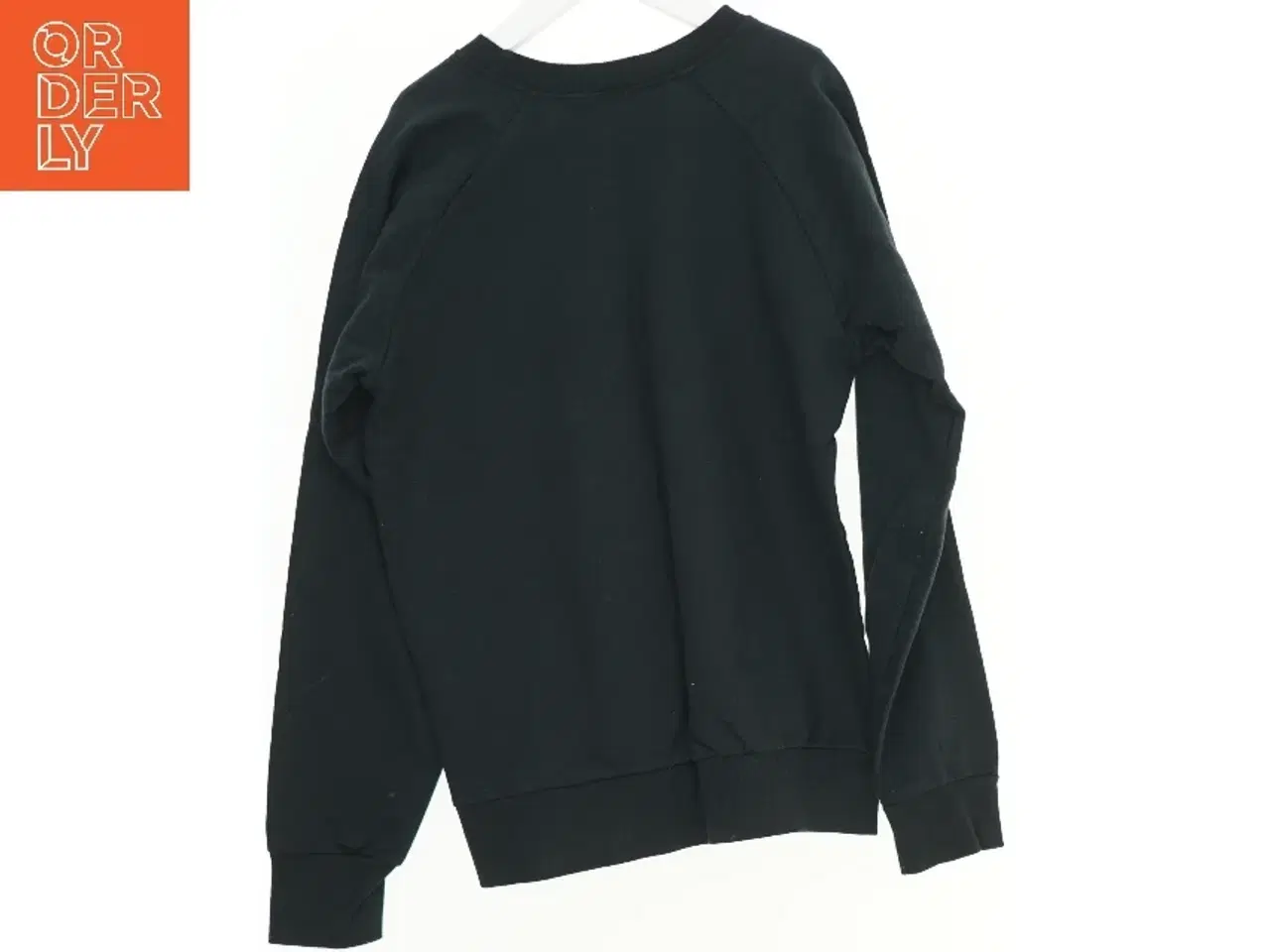Billede 2 - Sweatshirt fra Krymmel (str. 158 cm)