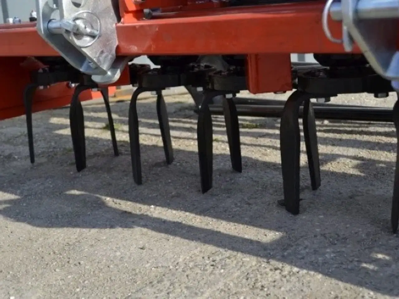 Billede 4 - - - - boxer