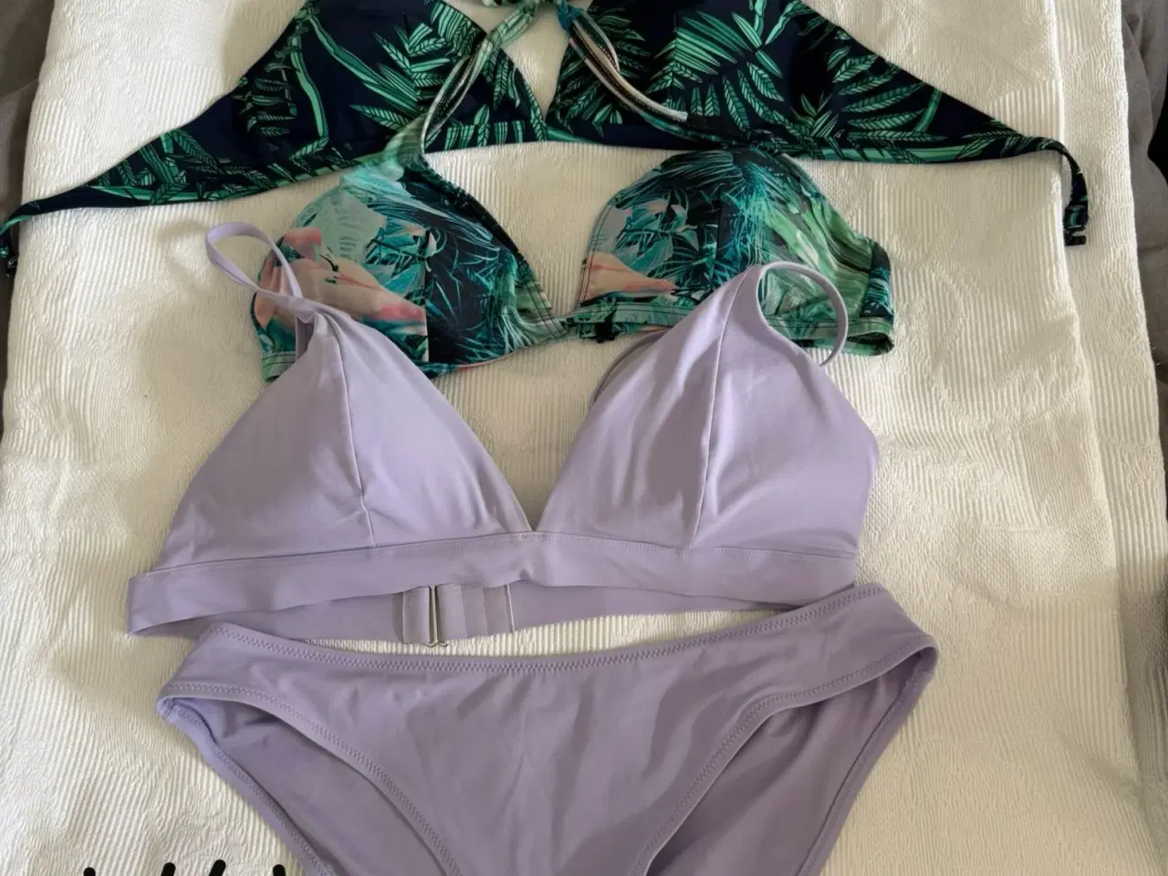 Billede 5 - Lingerie 