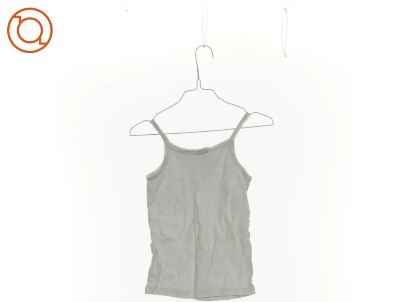 Billede 1 - Top fra Zara (str. 110 cm)
