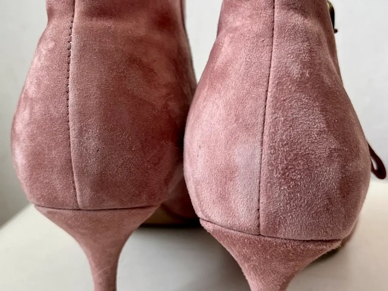 Billede 5 - Shoe the Bear, støvletter, str 41