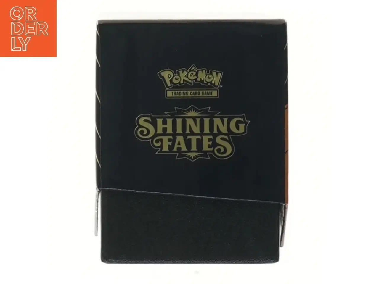 Billede 2 - Pokémon Shining Fates kortboks fra Pokémon (str. 19x11 cm)