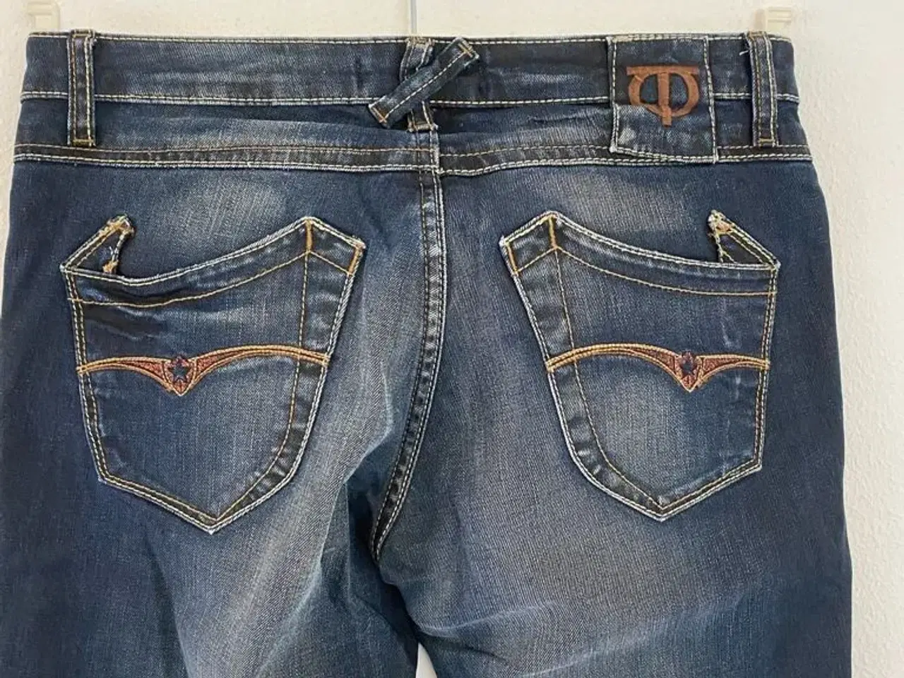 Billede 3 - Pulz Jeans str  30