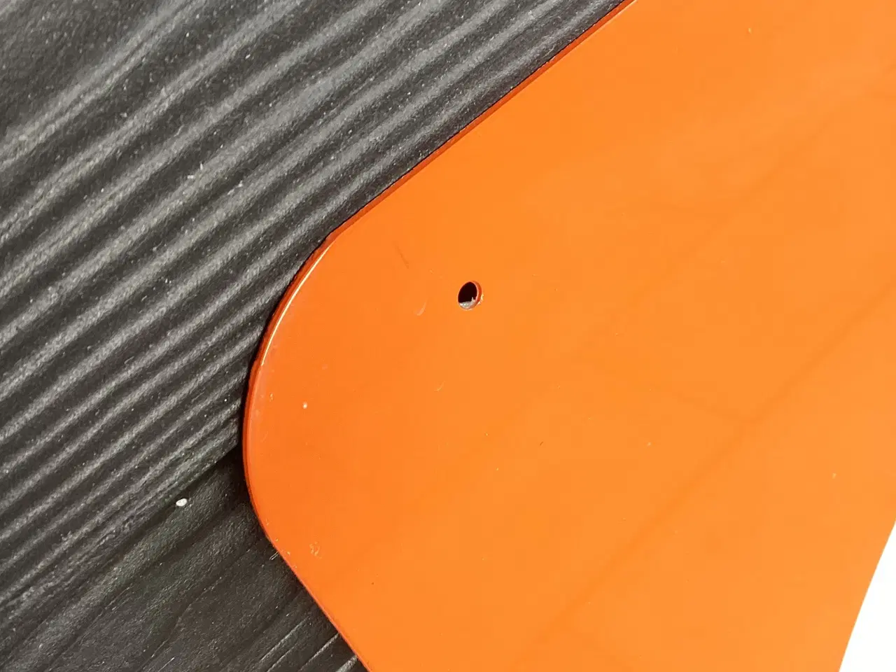 Billede 5 - Stort metalskilt som samlerobjekt