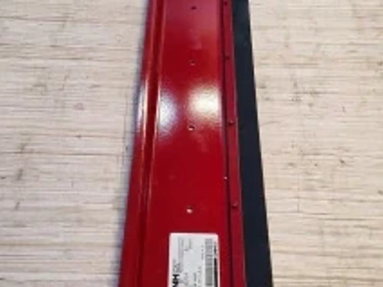 Billede 10 - Case 5088 Plade 87332714