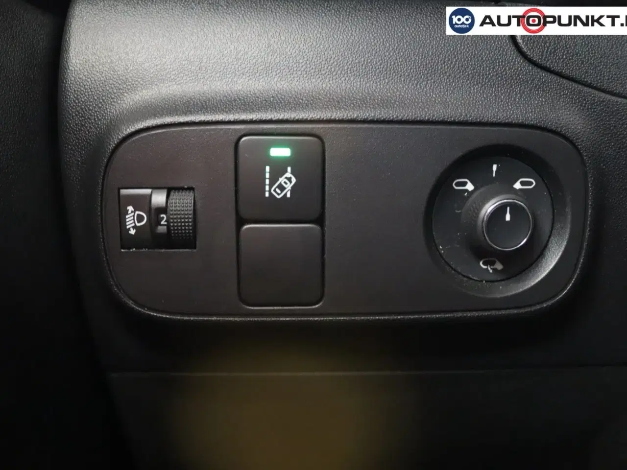 Billede 9 - Citroën C3 1,2 PureTech 82 Cool