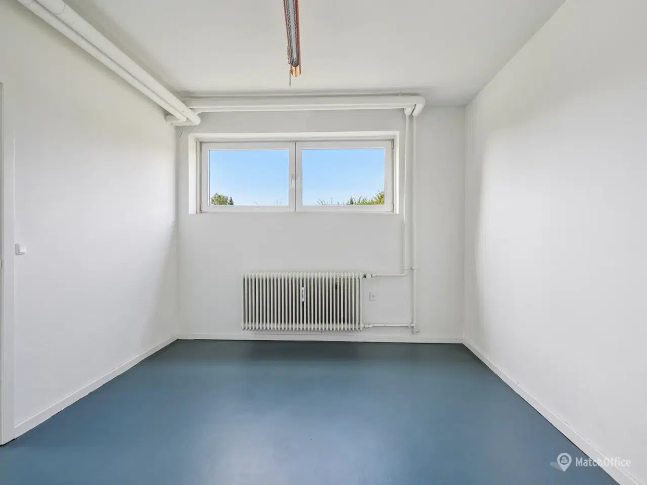 Billede 7 - 76 m² KONTORLEJEMÅL