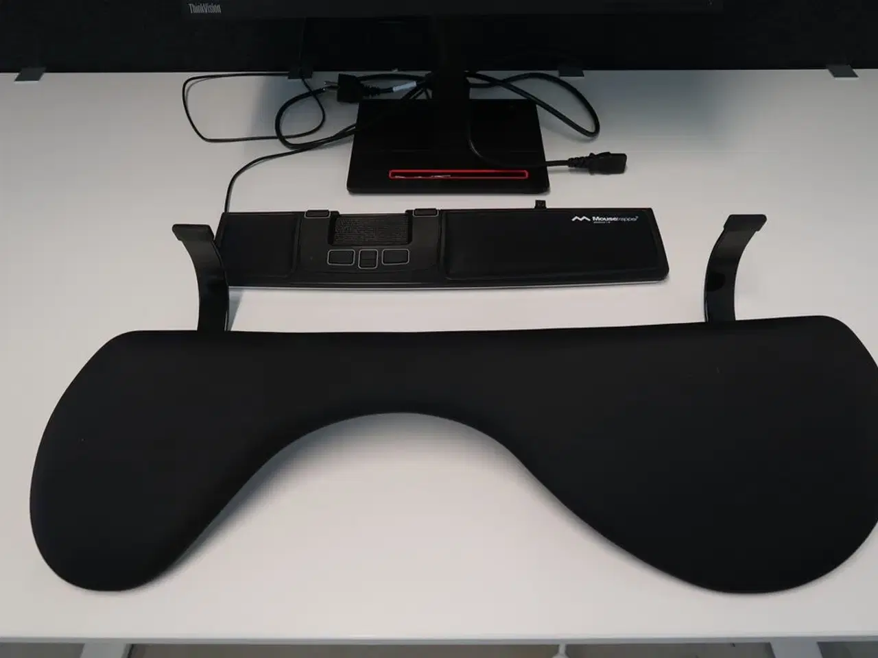 Billede 1 - Mousetrapper Advance 2.0