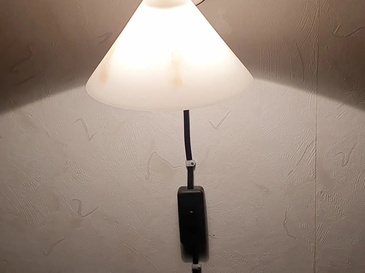Billede 4 - Herstal lamper
