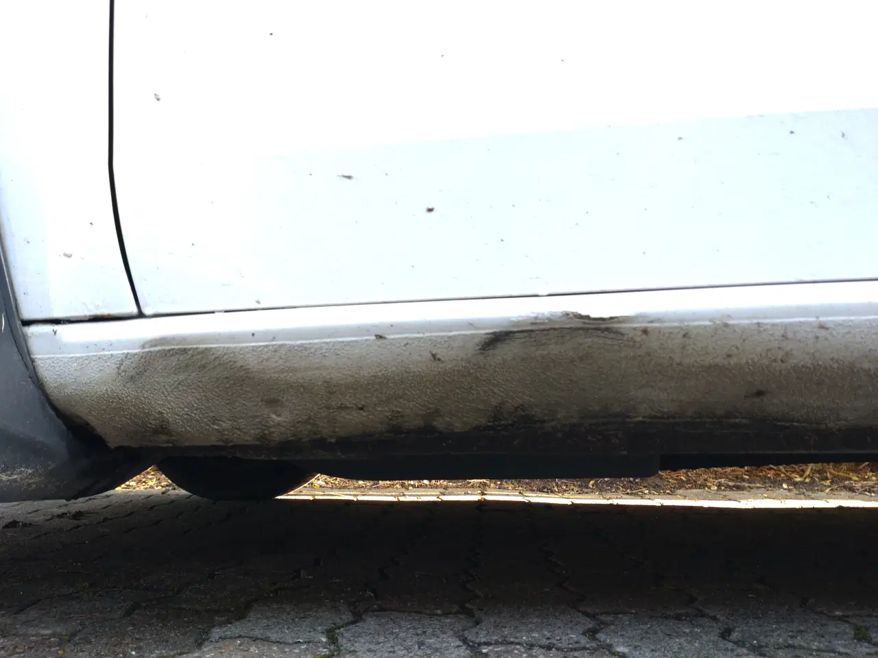 Billede 12 - Skoda Citigo 1.0 MPi Active Nysynet september-2025