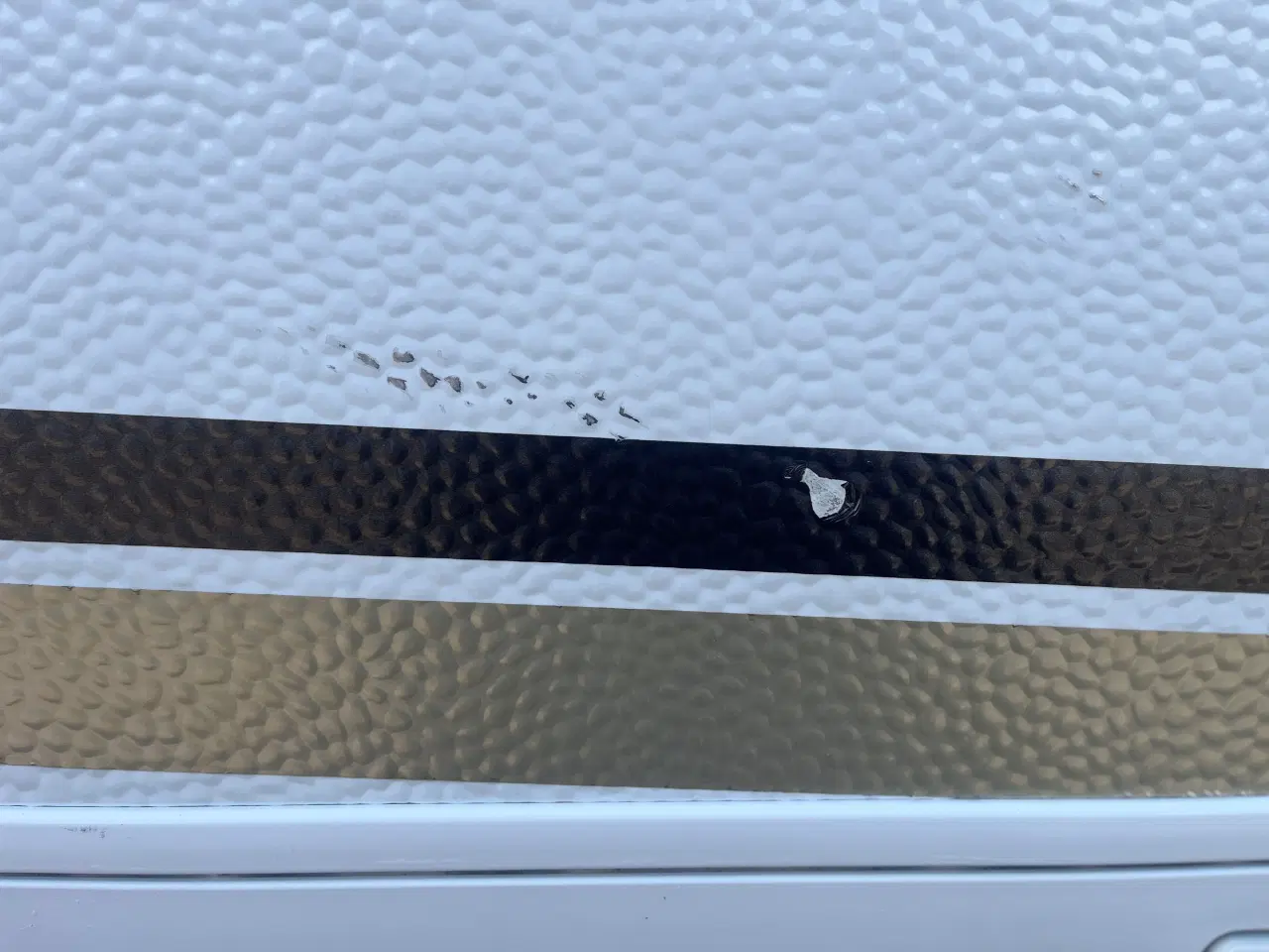 Billede 12 - BILLIG ! campingvogn - Weinsberg 390 QD CaraOne