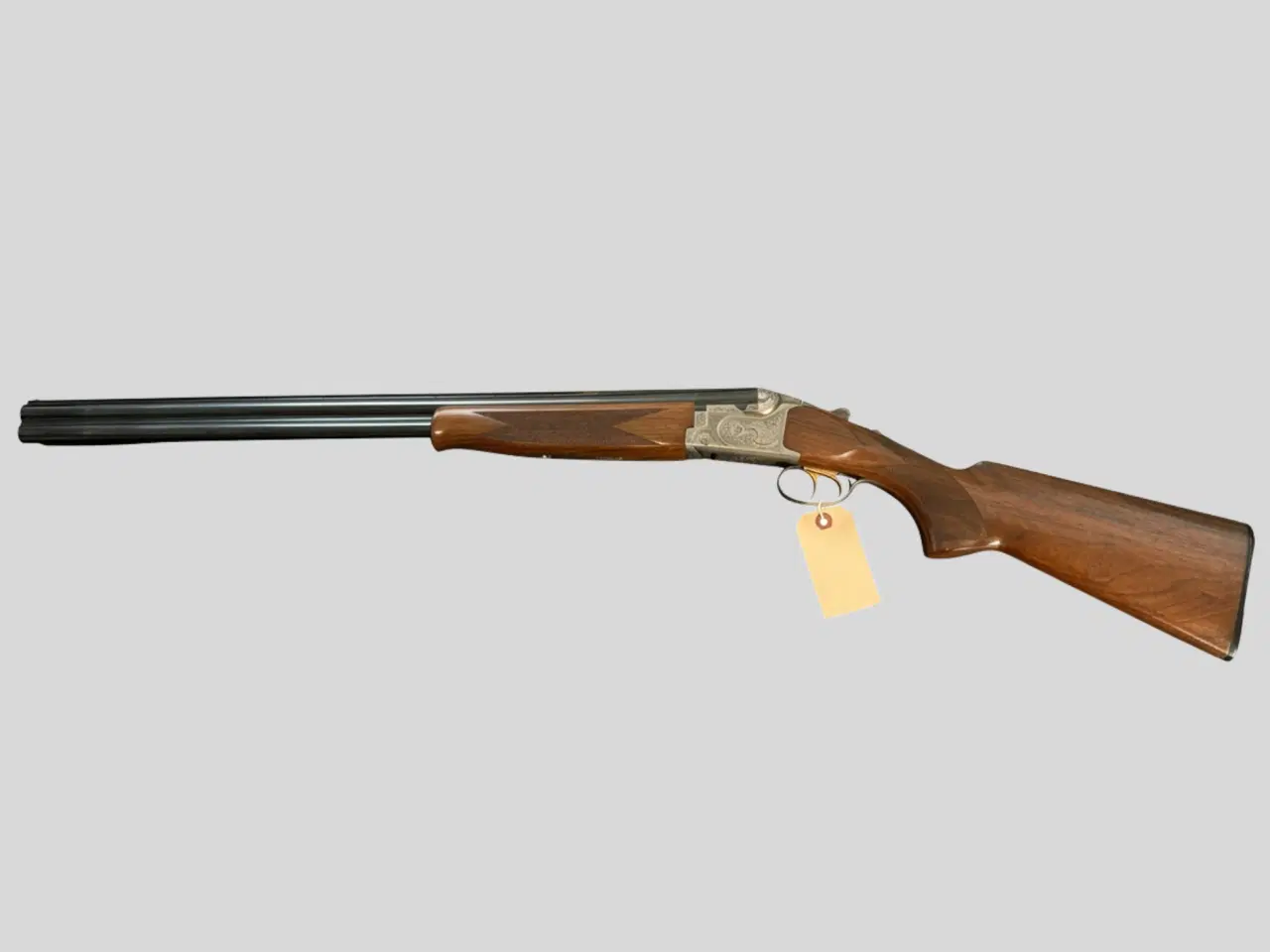 Billede 4 - Browning B525