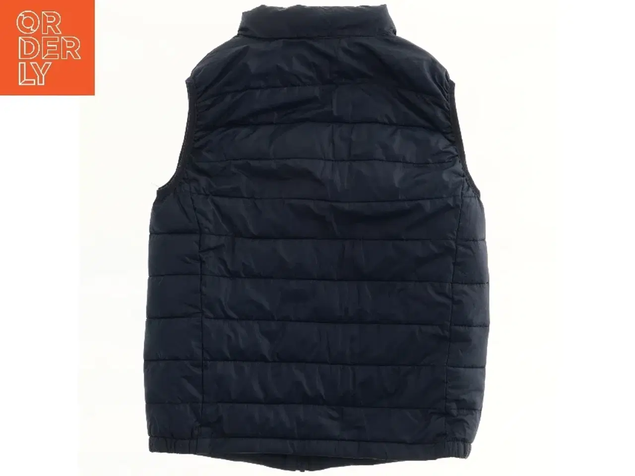 Billede 1 - Vatteret vest fra Primark (str. 152)