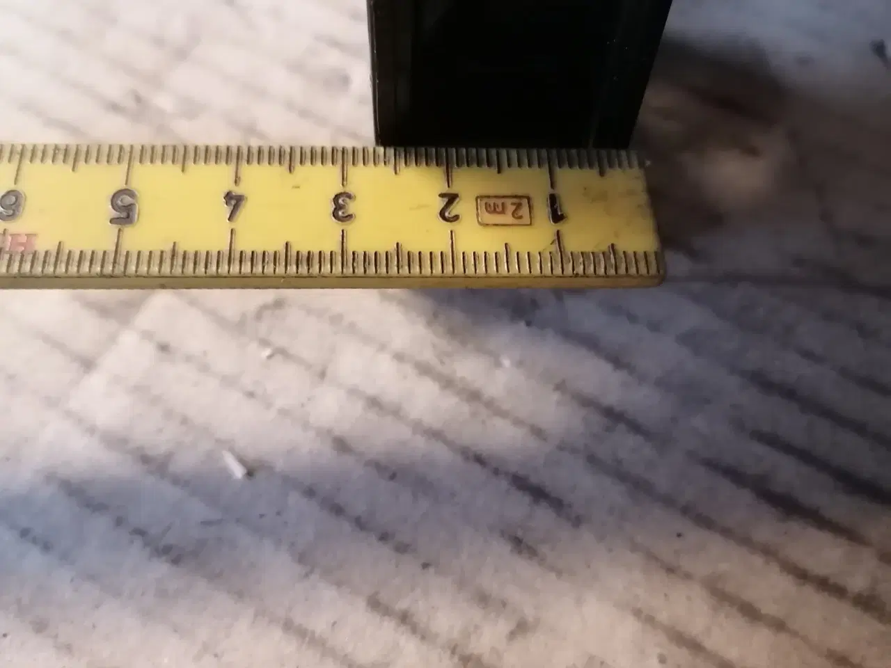 Billede 2 - Ventilator 220volt 