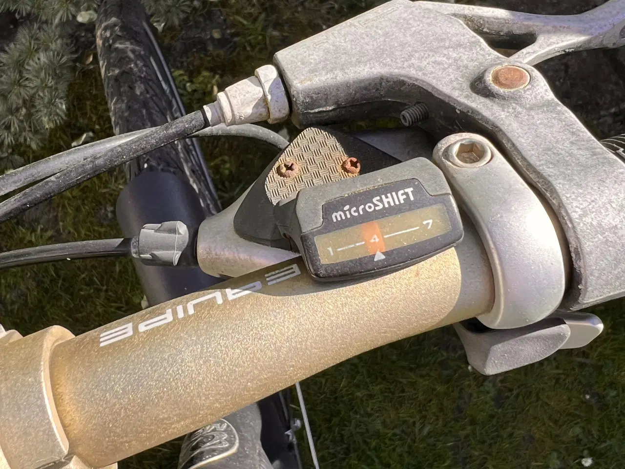 Billede 3 - Cykle 26 Tommer