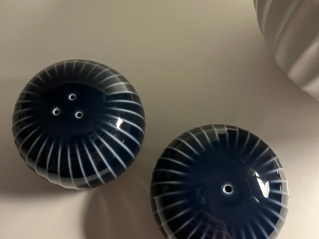 Billede 4 - Kähler strøsæt