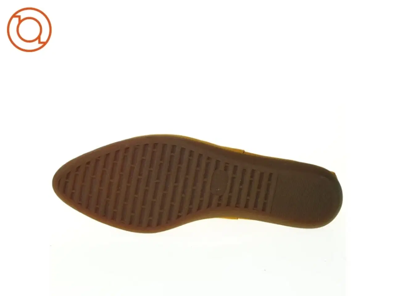 Billede 4 - Sko fra The Flexx (str. 39)