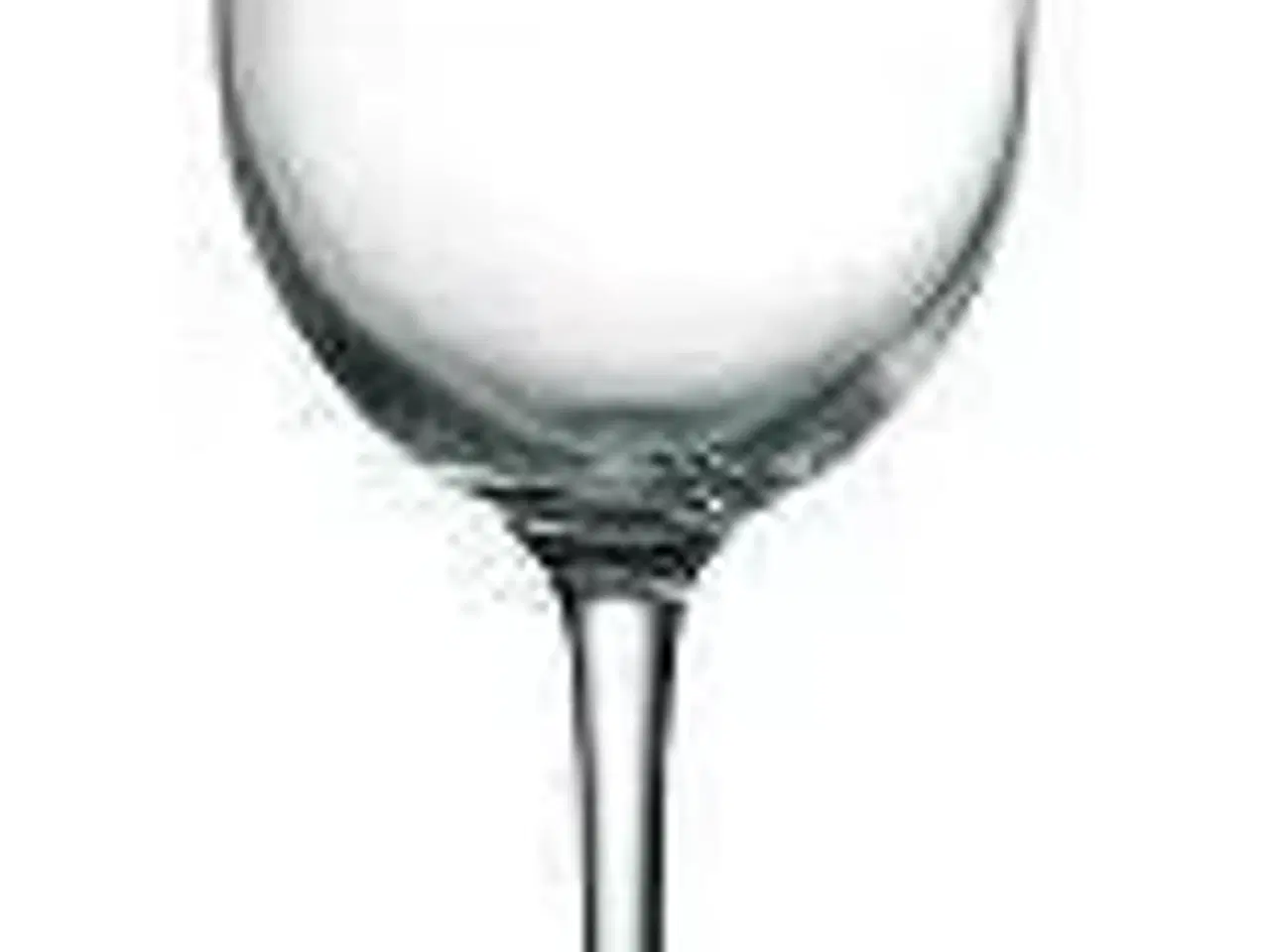Billede 1 - 12 stk. Hvidvinsglas Cabernet Tulip 25 cl