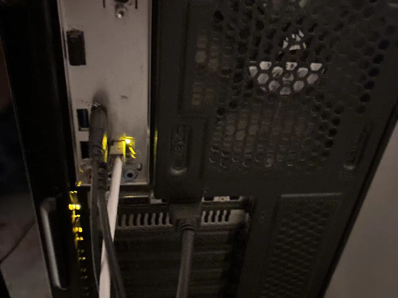 Billede 8 - Gaming PC klar til 1080p – GTX 1660 SUPER • i5 • 1