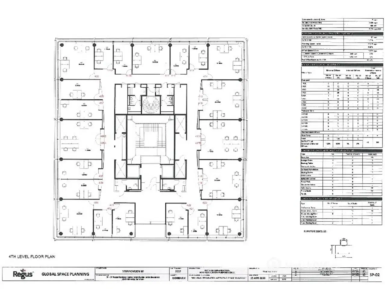 Billede 12 - Mødelokaler til leje på Strandvejen