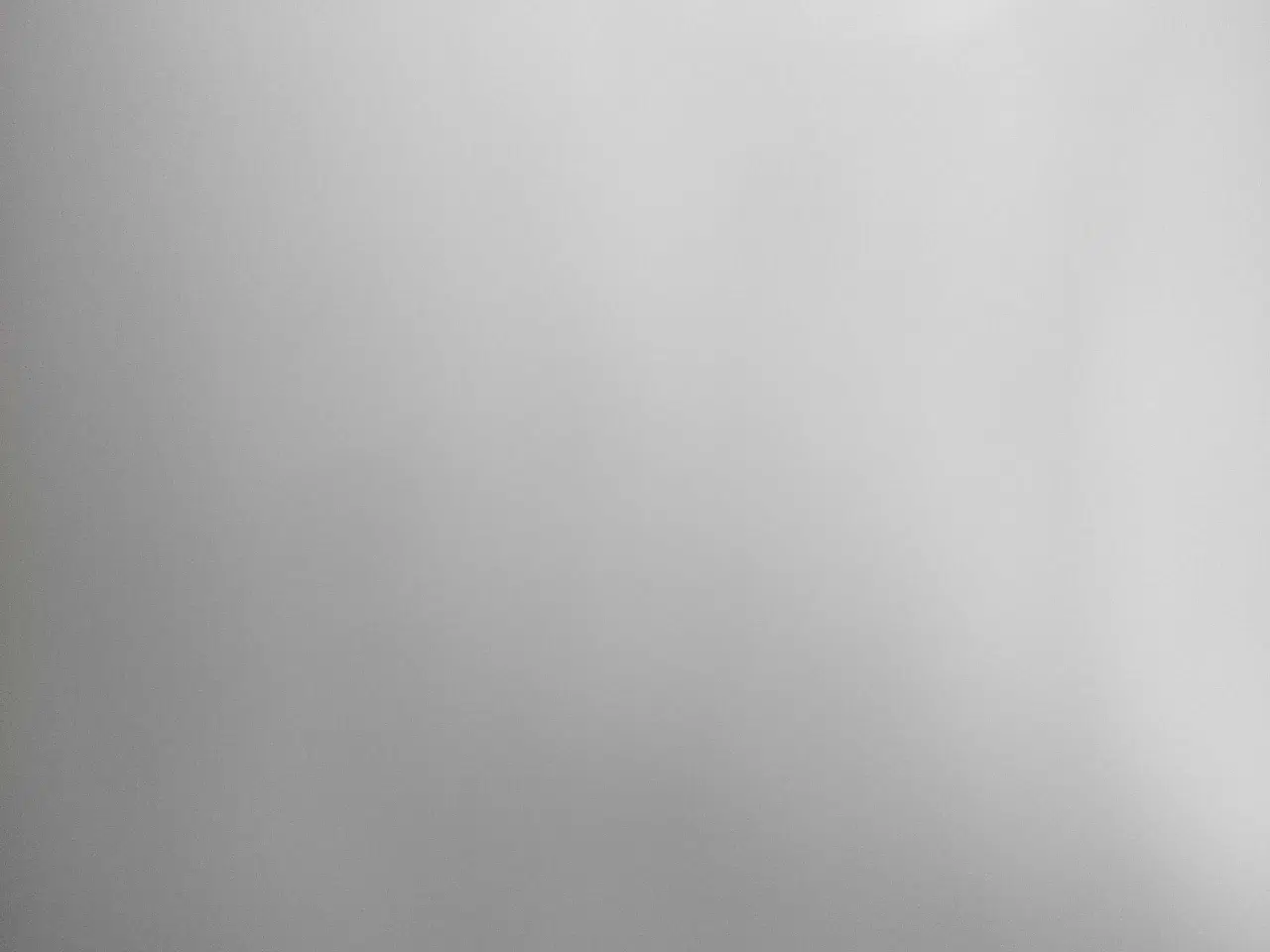 Billede 1 - Bjerg Lori