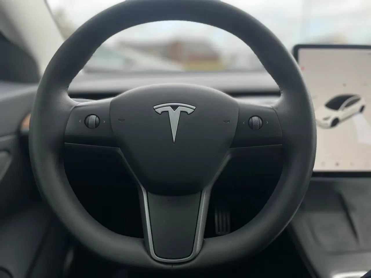 Billede 6 - Tesla Model 3 RWD