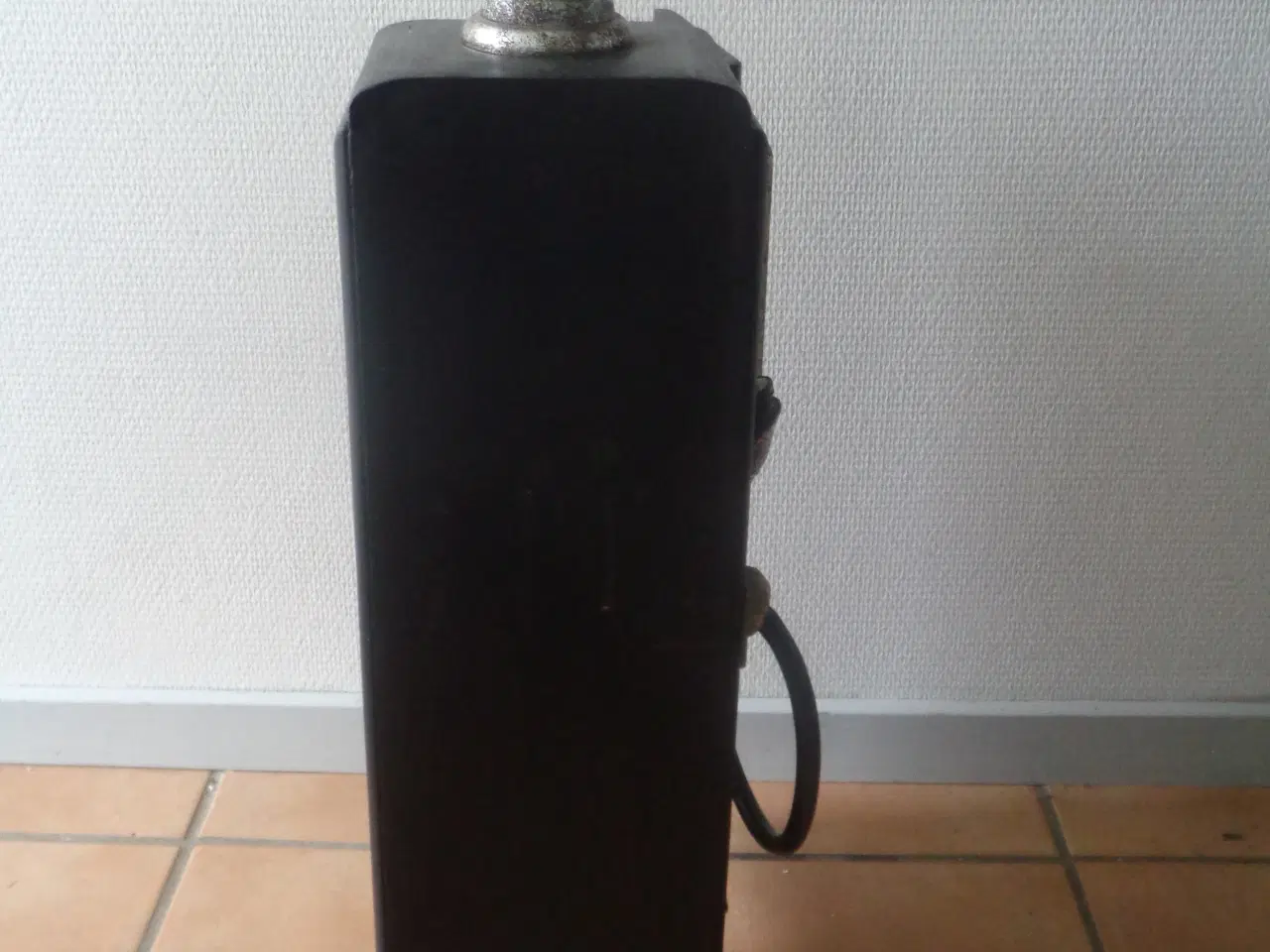 Billede 4 - Route us 66