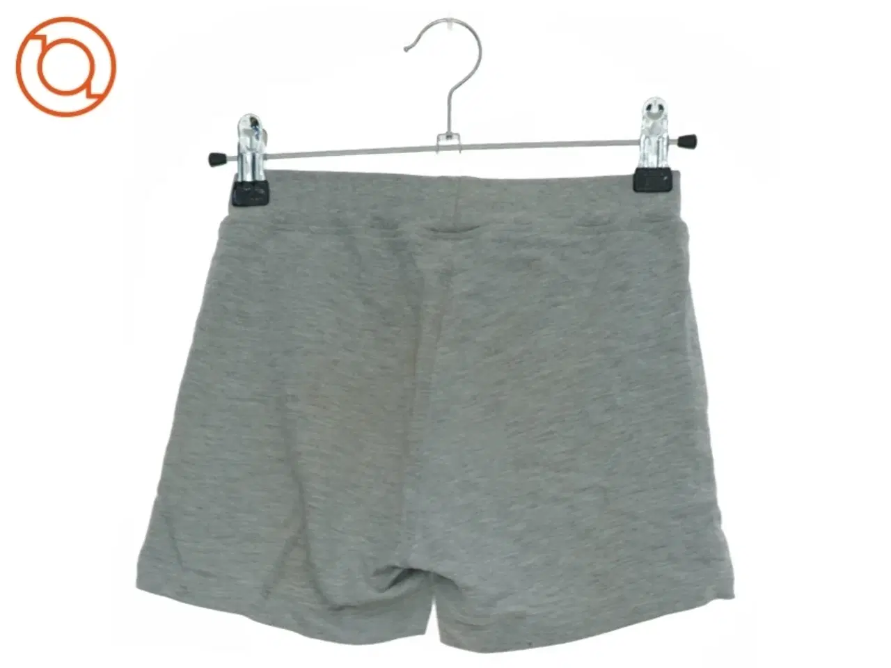 Billede 2 - Shorts fra Lego (str. 122 cm)
