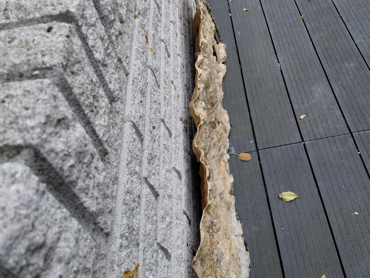 Billede 4 - 3d baggrund