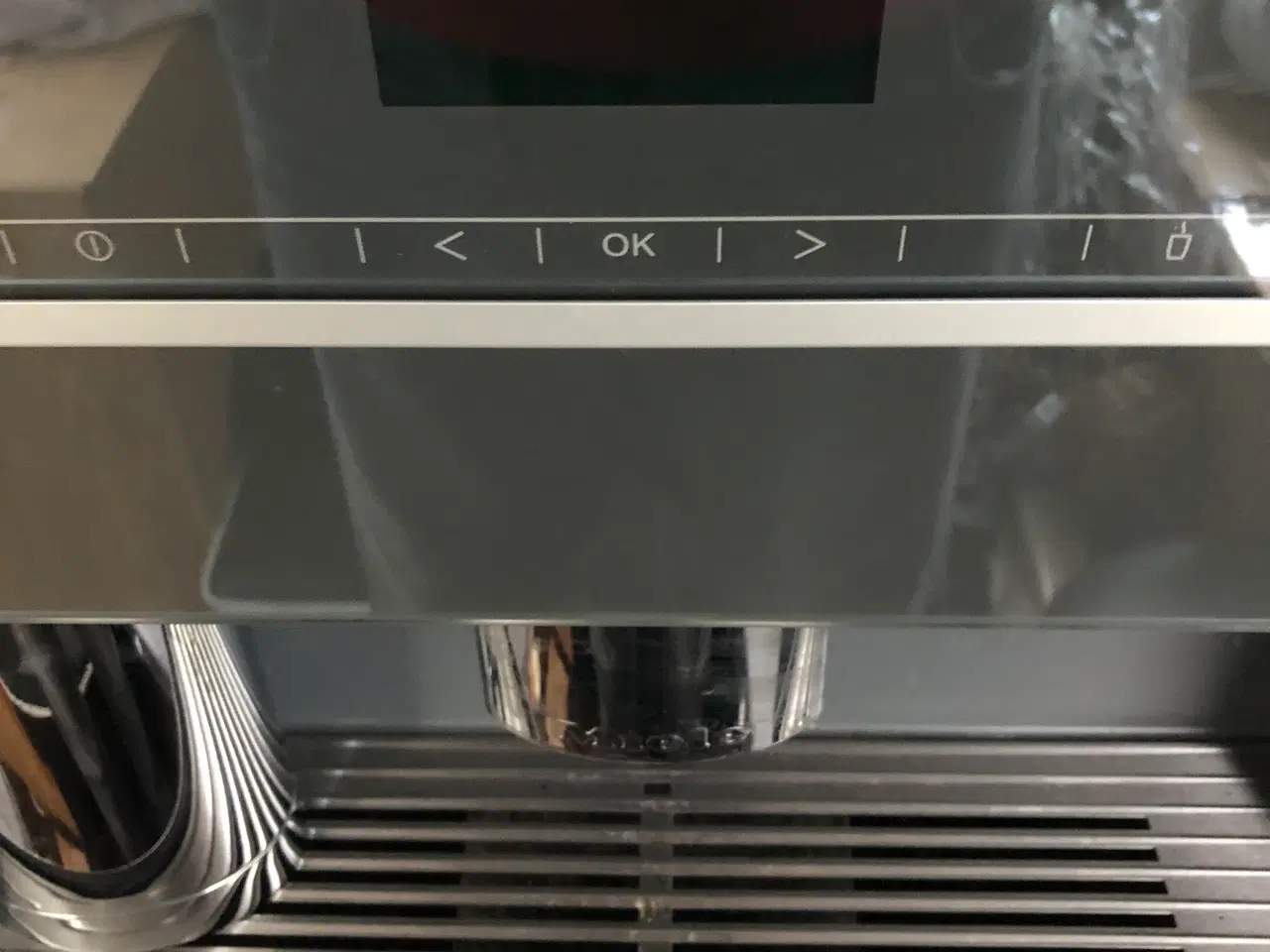 Billede 2 - Miele CVA 5060