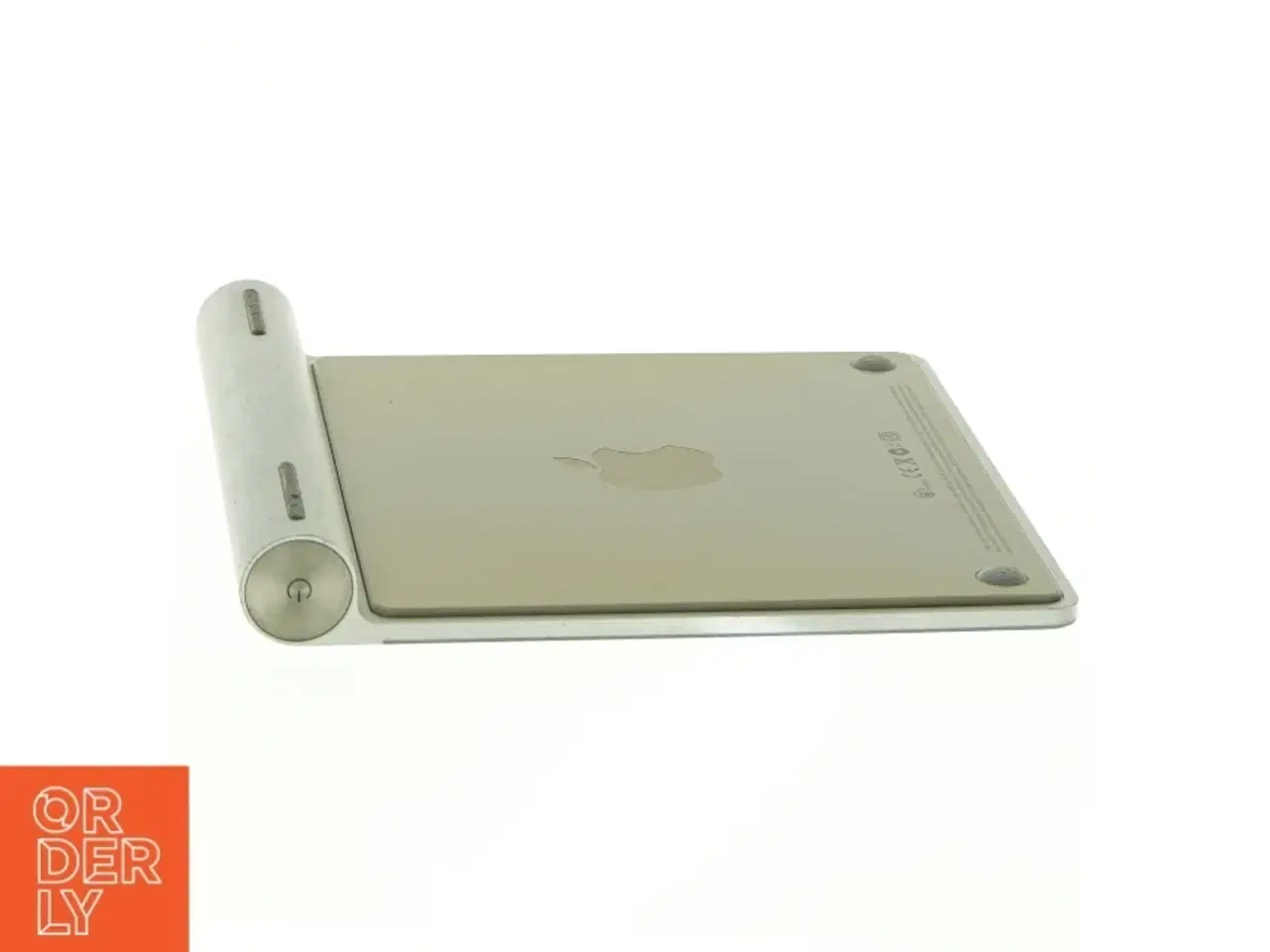 Billede 4 - Apple Magic Trackpad