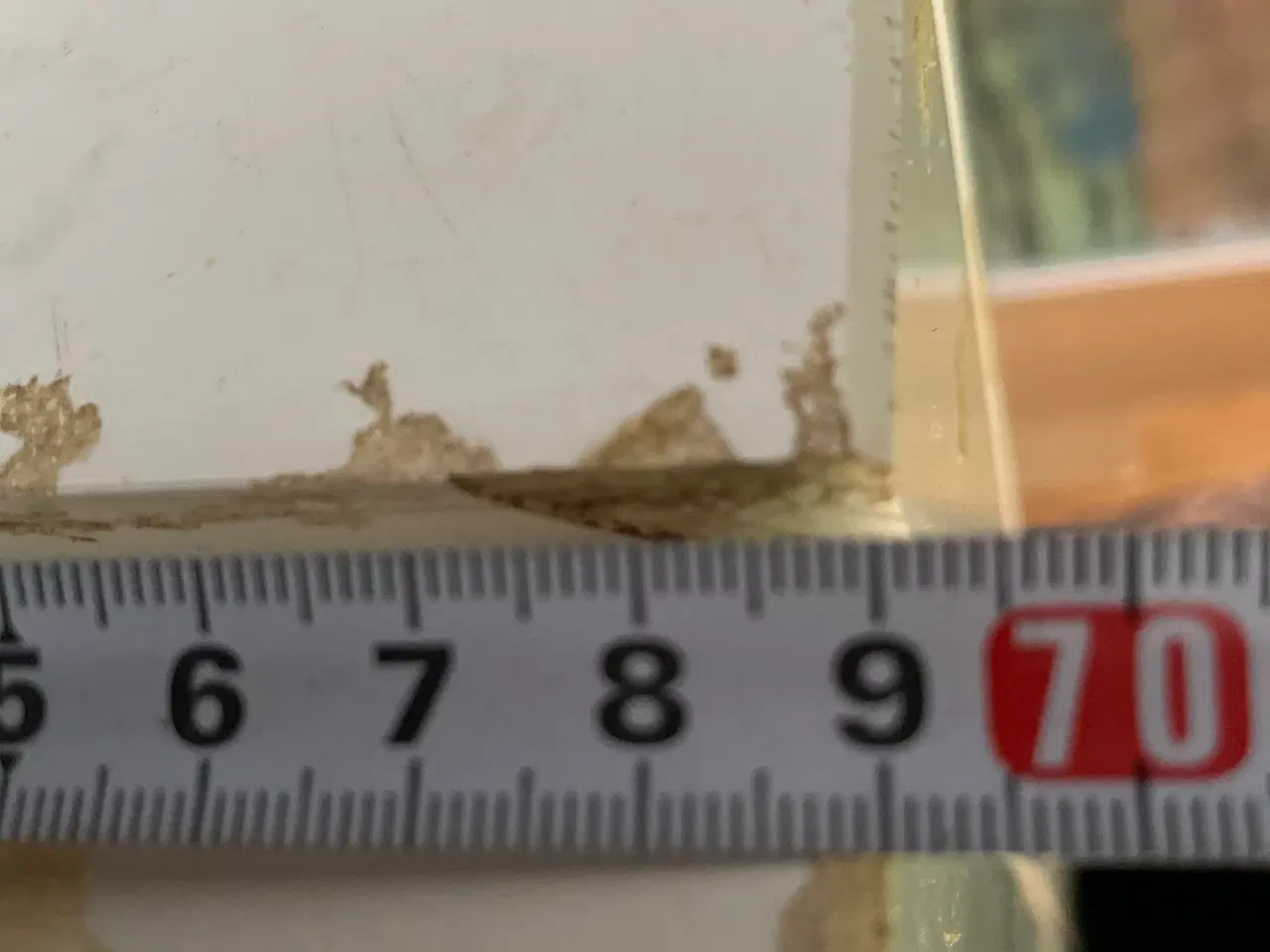 Billede 6 - Super velholdt Sprossevindue fra Hvidbjerg 