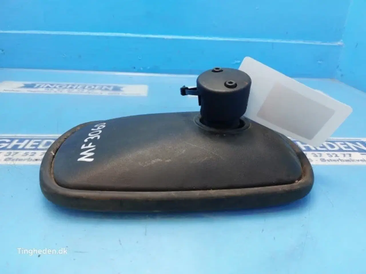 Billede 5 - Massey Ferguson 3060 Spejl 3104954M1